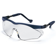 uvex Skyper SX2 Safety Glasses